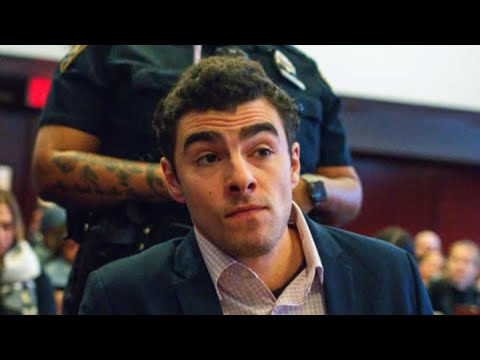 Takeaways after cop testifies about Luigi Mangione's arrest in pre