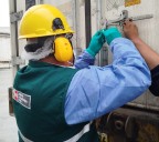 MIDAGRI: Perú concreta su primer envío de pavo a Panamá y consolida la recuperación de sus exportaciones avícolas