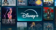Lo más visto en Disney+ México: las series y películas que dominan el streaming