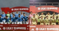 Sporting Cristal vs. Cusco FC: cuándo juegan y canales de TV por Liga 1