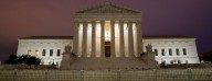 Justices Weigh Deferring Asylum Decisions to Immigration Judges
