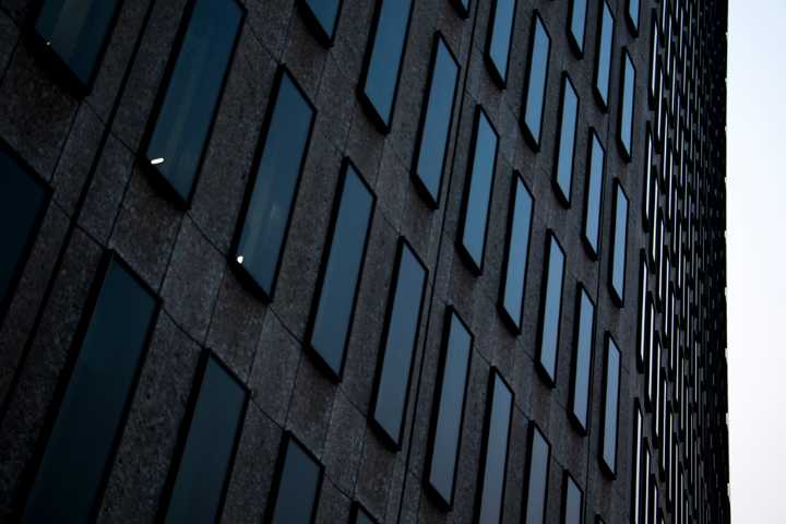 Charges dropped for Denver court observer who was briefly detained by ICE, ACLU says