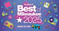 Best of Milwaukee 2025: Locally Owned Food & Drink - Retail Winners and Finalists