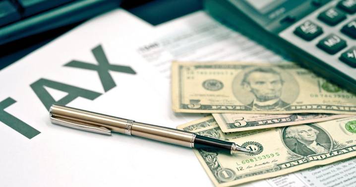 Letter: Missouri income tax cut will hurt workers, widen wealth disparity