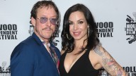 Weezer Bassist Scott Shriner’s Wife Files for Divorce Months After LAPD Shooting Standoff Arrest
