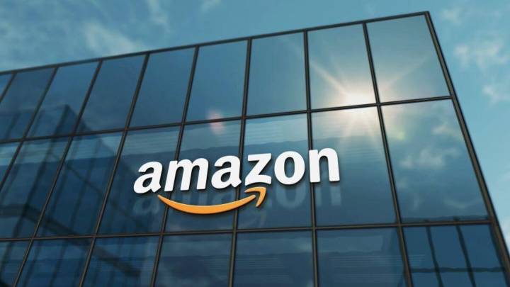 Amazon expands its footprint in India with $35 bn investment plan spanning over next 5 years