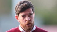 League Two manager set to be sacked as record-breaking losing run puts EFL future in jeopardy