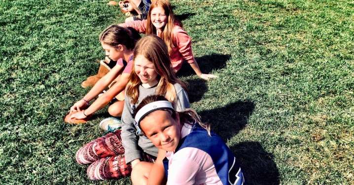 Mandel JCC J-Day Camp registration open