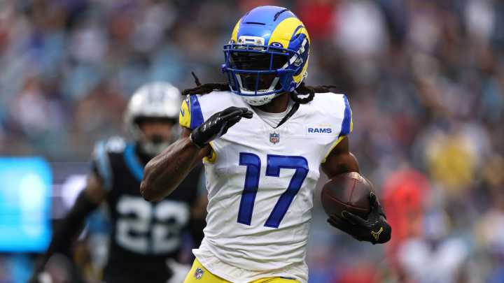 Lions' last four opponents: Previewing the potential road to playoffs