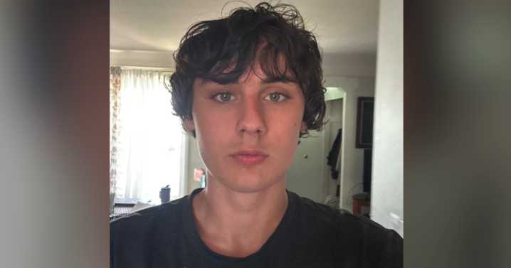 St. Clair Shores resident faces felony charges for alleged school threat