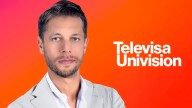 TelevisaUnivision Distribution Chief Adam Waltuch Exits Company
