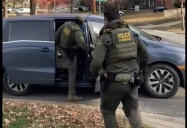 Federal New Orleans effort may expedite deportations: Ex