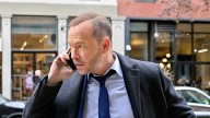 The fate of Donnie Wahlberg's Boston Blue revealed halfway into first season