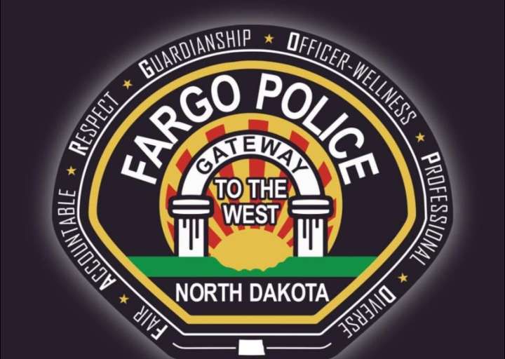 Live at 11 a.m.: Fargo police to hold press conference on release of murder suspect