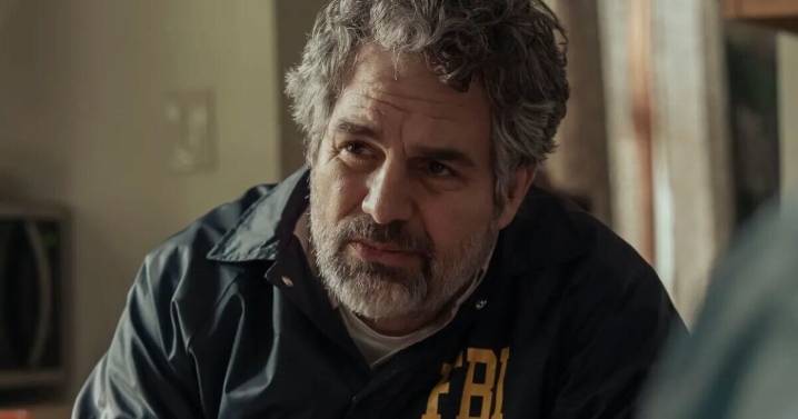 Major update for ‘greatest minseries of 2025’ starring Mark Ruffalo 