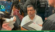 Gobierno Petro suspende extradición de alias ‘Araña’ en medio de negociaciones de la paz total
