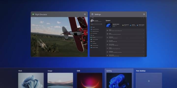 Qué medidas tomará Microsoft para mejorar el rendimiento de los juegos en Windows 11