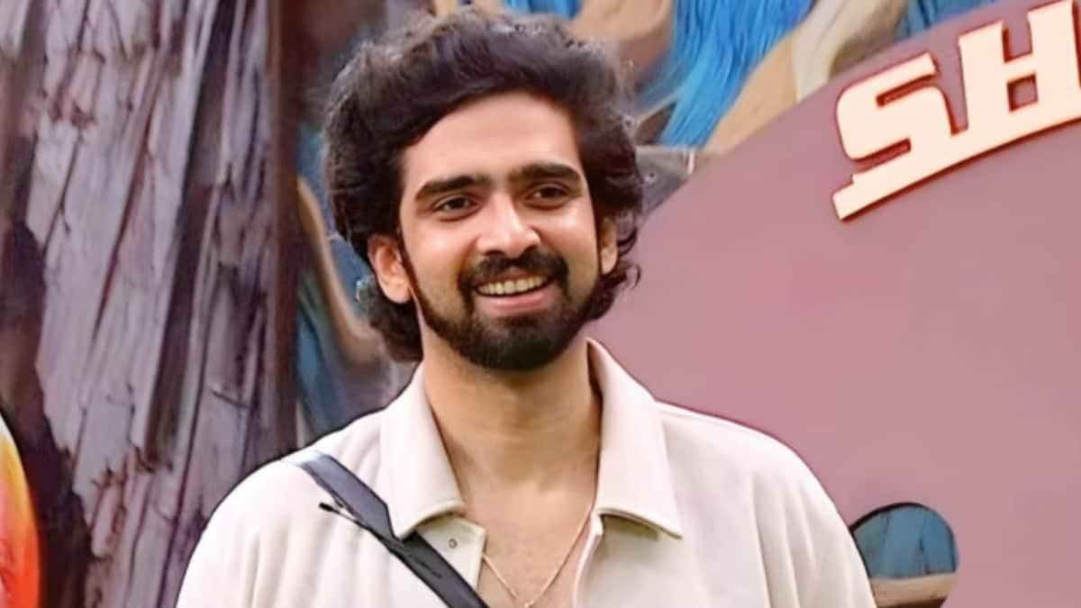 Nepotism Debate To Insulting His Father, Will ‘Acha Wala Gunda’ Amaal Mallik's Unapologetic Avatar Win Him BB 19 Title?