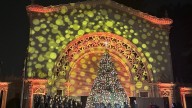 Everything to know about San Diego’s December Nights 2025