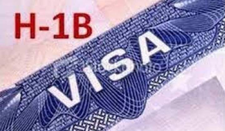 US lawmaker seeks probe into H-1B use amid layoffs, implications for Indian techies