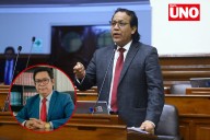 Asesinan a precandidato de Juntos por el Perú en Piura y partido denuncia móvil político