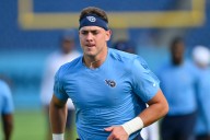 What Is Gunnar Helm’s Net Worth in 2025? Career Earnings, Contract, Endorsements & More About Titans TE Find out Tennessee Titans tight end Gunnar Helm's net worth, contract details, salary, career ea