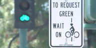 Arizona lawmaker moves to curb speeding e-bike, electric scooter riders