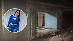 Demuelen el “narcobúnker maldito” del Guatón Beltrán: hallan escotilla secreta y estructura blindada