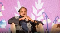 'Nothing Is Wrong If It Is Understood': Shashi Tharoor Endorses Bengaluru English, Sparks Debate On City’s Unique Slang
