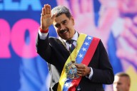 Nicolás Maduro y la crisis diplomática con Estados Unidos: ¿puede solicitar una amnistía?