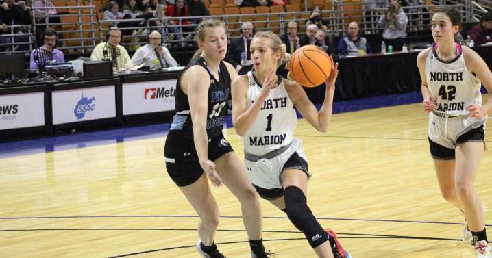 Huskies girls regroup after an initial spate of player departures