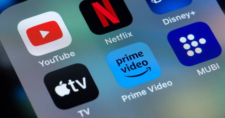 Apple TV drops subscription by 50% in rare deal now cheaper than Disney+ and Prime Video