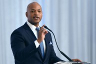 Public comment is pro-redistricting. Written testimonies tell a different story.