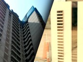 El renacimiento del “edificio fantasma” de Lima: Torre Trecca se pone a punto luego de 50 años