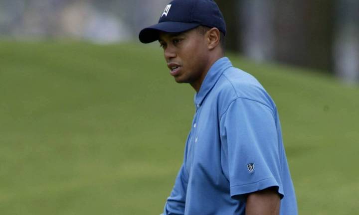 Tiger Woods Issues Unfortunate Health Update Following Senior Tour Debut Rumors
