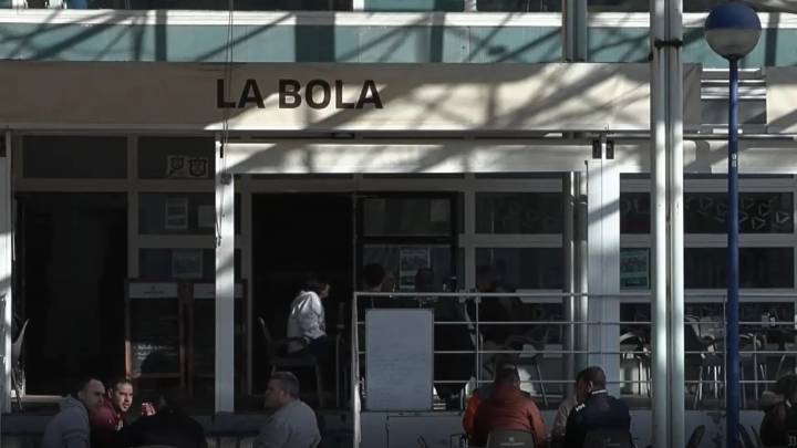 La UCO registra un bar en Sevilla vinculado al expresidente de la SEPI: podría haber sido utilizado para el blanqueo de fondos