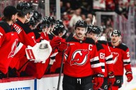 bet365 bonus code NYPBET: Bet $5, get $150 in bonus bets for Stars vs. Devils