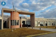 Ordenaron prisión preventiva para un hombre acusado de abuso sexual