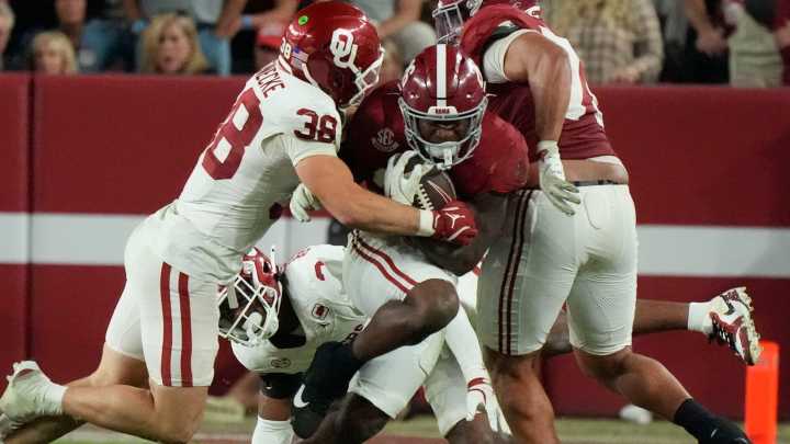 Bowl game picks: Our experts predict the 39 scheduled postseason games