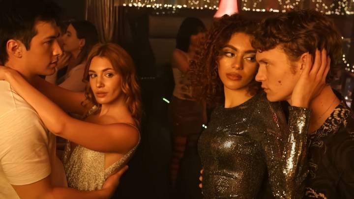 Heated Rivalry Season 2 Could Explore Controversial Storylines On HBO Max