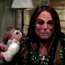 The AI-generated creature that won't go away