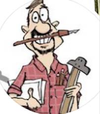 Joe Heller: Cartoonist on Fifa prize, Dick Van Dyke, Three Kings (and ICE), wishing peace