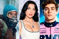 Lo más buscado por los argentinos en Google en 2025: Colapinto y El Eternauta lideran la lista