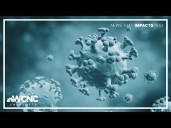 SC confirms first flu death of 2025 season