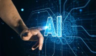 India ranks third globally in AI competitiveness: Stanford