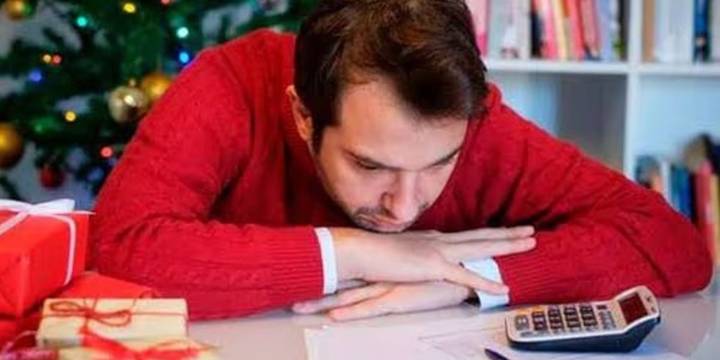 Retiro de AFP: La mayoría de afiliados usará el dinero de sus fondos para cubrir gastos de Navidad y pagar deudas