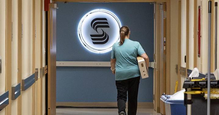 On the brink: How the hospitals rural Montanans rely on are confronting an uncertain future