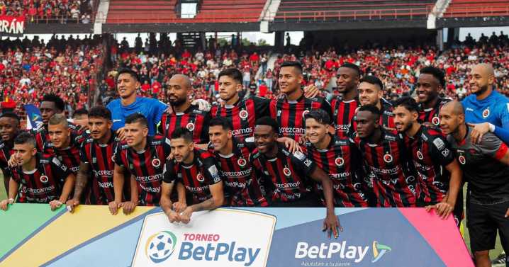 Un manizaleño fue clave en el título del Cúcuta Deportivo: venció en penales a Real Cundinamarca y ascendió