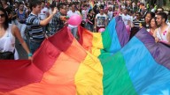 La población LGBTIQ+ tiene nuevo Sistema Nacional para la garantía de sus derechos