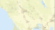 3.3 Magnitude Earthquake Reported In US
